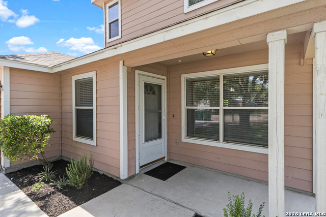 527 Roosevelt Property Photo 4