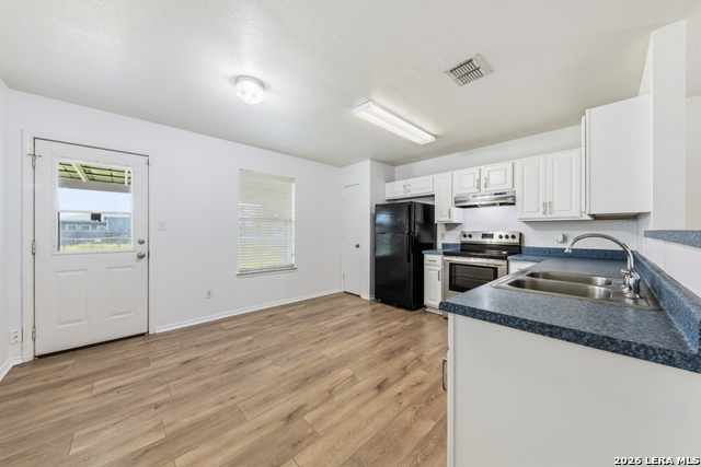 527 Roosevelt Property Photo 9