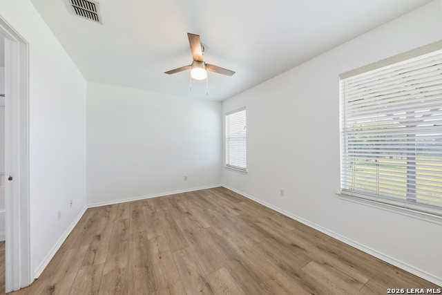 527 Roosevelt Property Photo 12
