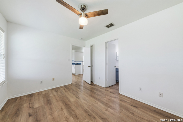 527 Roosevelt Property Photo 14