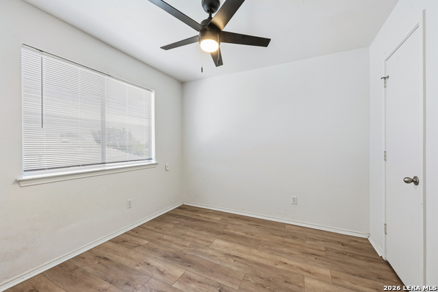 527 Roosevelt Property Photo 16