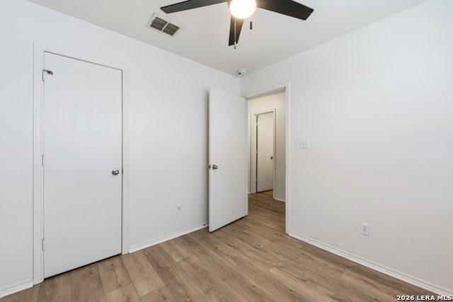 527 Roosevelt Property Photo 17