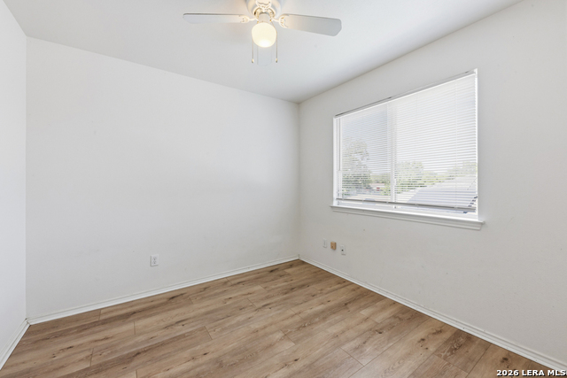 527 Roosevelt Property Photo 19