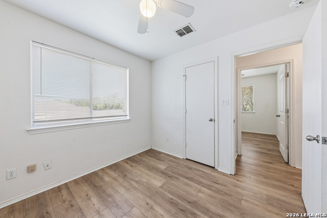 527 Roosevelt Property Photo 20