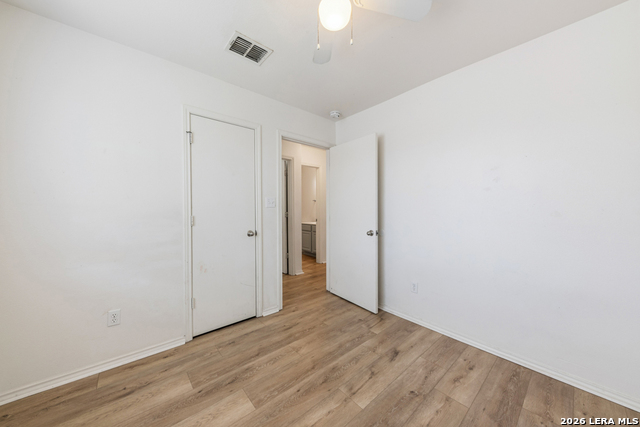 527 Roosevelt Property Photo 21