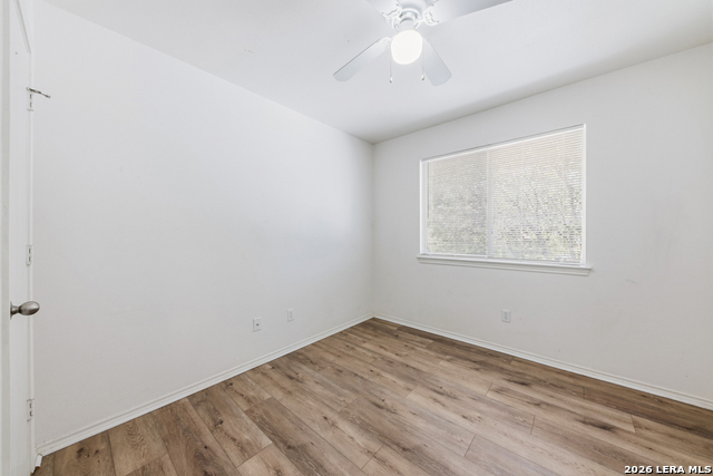 527 Roosevelt Property Photo 22