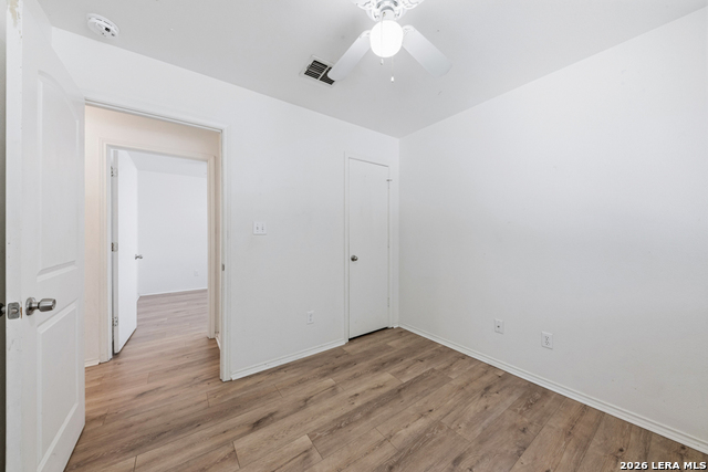 527 Roosevelt Property Photo 23