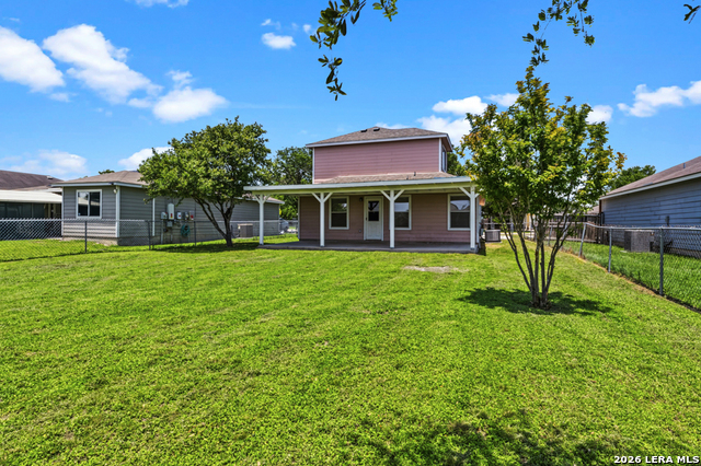 527 Roosevelt Property Photo 26