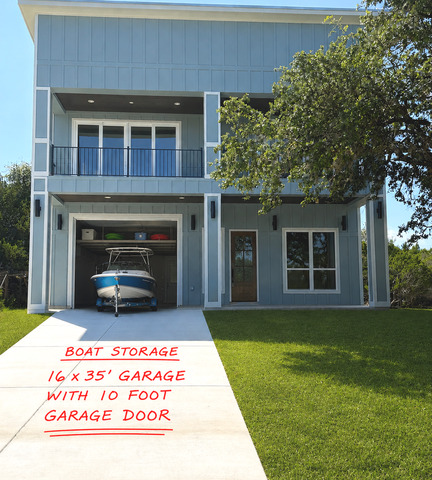 748 Riviera Property Photo 1