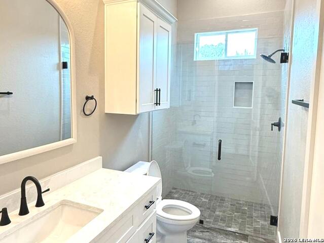 748 Riviera Dr Property Photo 15