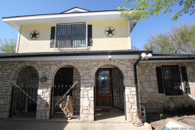 15431 Rosa Trl Property Photo 1
