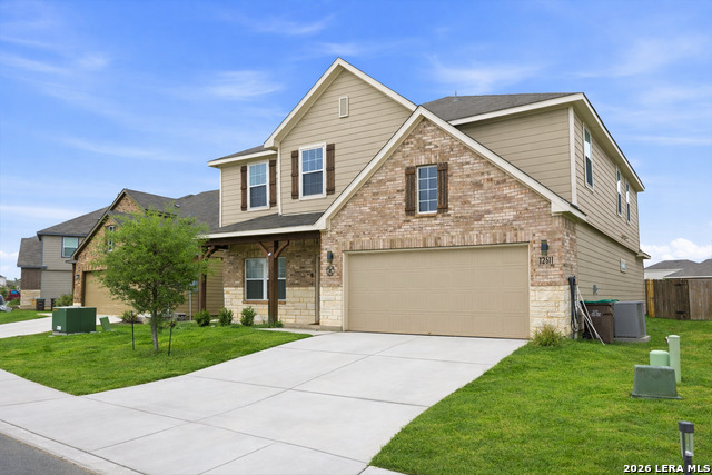 12611 Auriga Property Photo 2