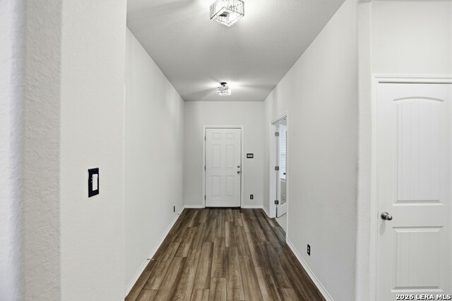 12611 Auriga Property Photo 3