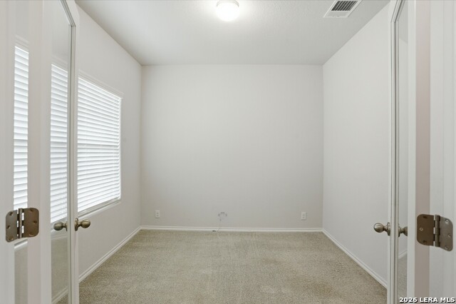 12611 Auriga Property Photo 4