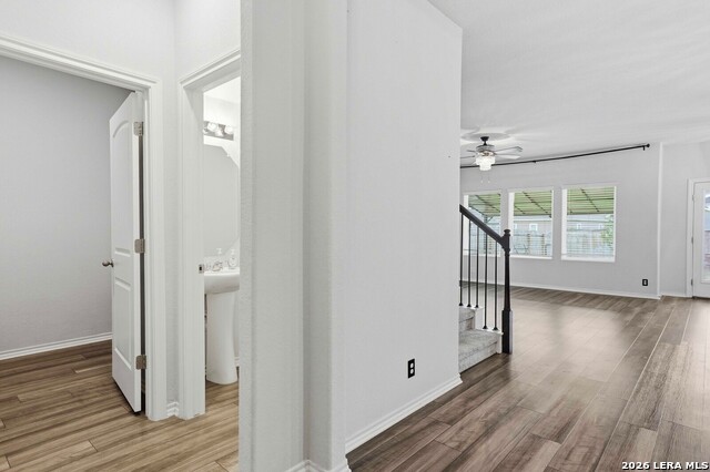 12611 Auriga Property Photo 5