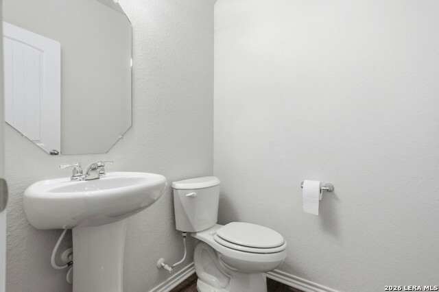 12611 Auriga Property Photo 6