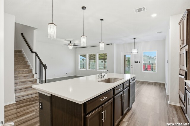 12611 Auriga Property Photo 7
