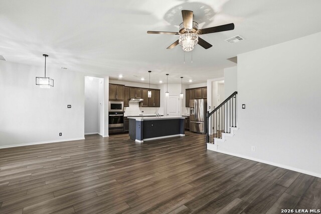 12611 Auriga Property Photo 8