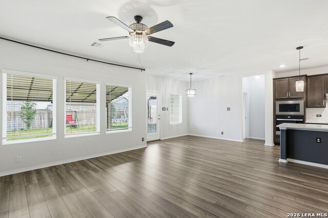 12611 Auriga Property Photo 9