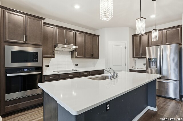 12611 Auriga Property Photo 10