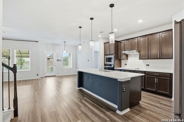 12611 Auriga Property Photo 11