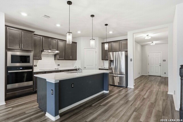 12611 Auriga Property Photo 12