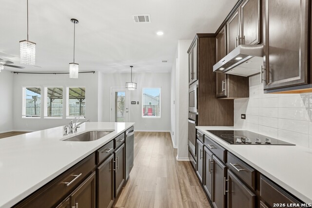 12611 Auriga Property Photo 13