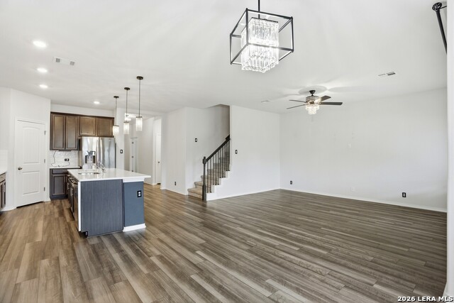 12611 Auriga Property Photo 14