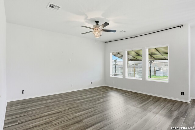 12611 Auriga Property Photo 15