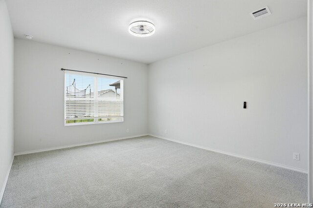 12611 Auriga Property Photo 16