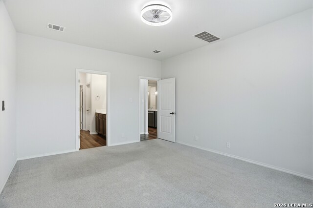 12611 Auriga Property Photo 17