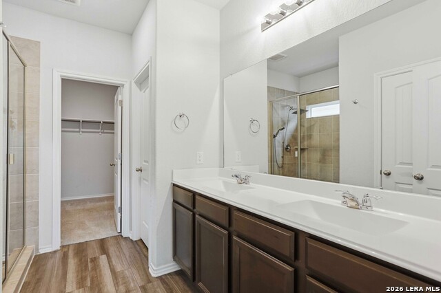 12611 Auriga Property Photo 18