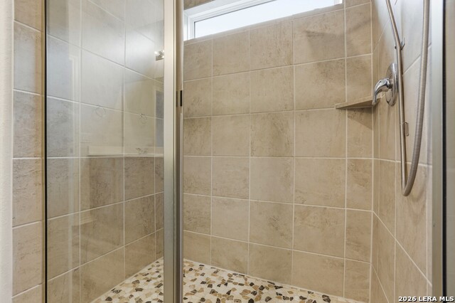 12611 Auriga Property Photo 19