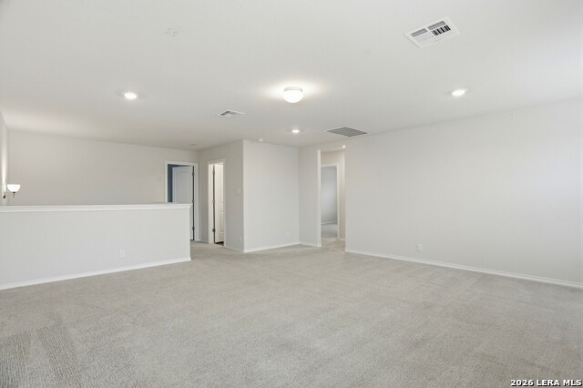 12611 Auriga Property Photo 21
