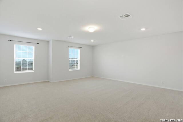 12611 Auriga Property Photo 22
