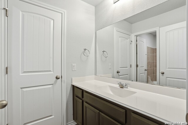 12611 Auriga Property Photo 24