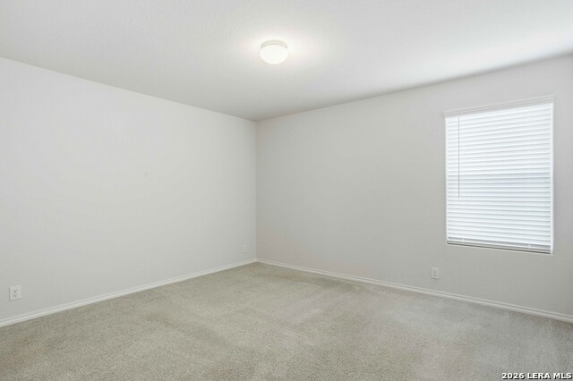 12611 Auriga Property Photo 25