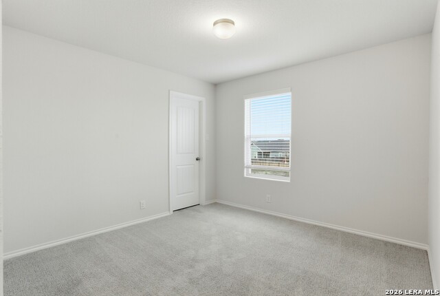 12611 Auriga Property Photo 26