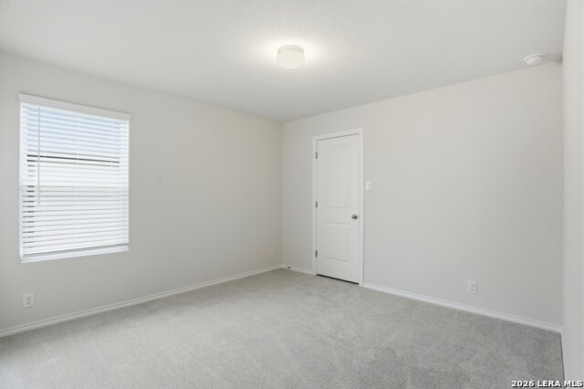 12611 Auriga Property Photo 27