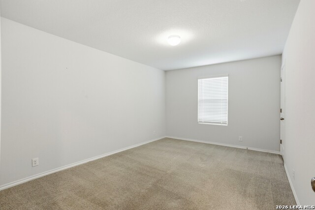 12611 Auriga Property Photo 28