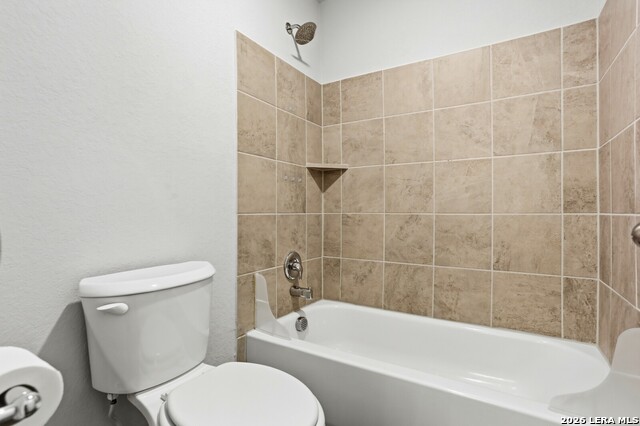 12611 Auriga Property Photo 30