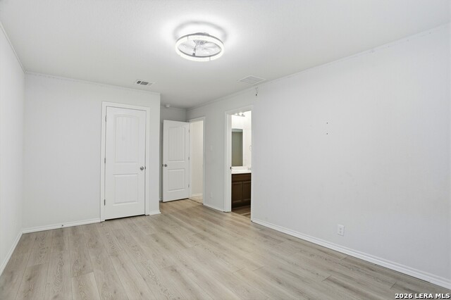12611 Auriga Property Photo 31