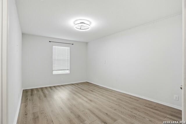 12611 Auriga Property Photo 32