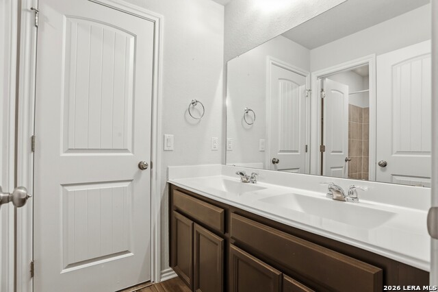 12611 Auriga Property Photo 33