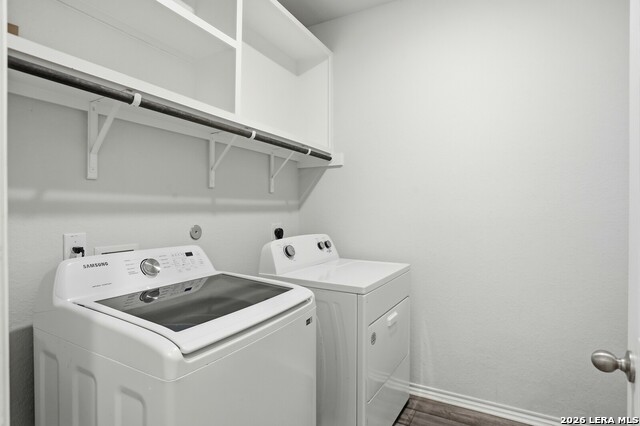12611 Auriga Property Photo 34