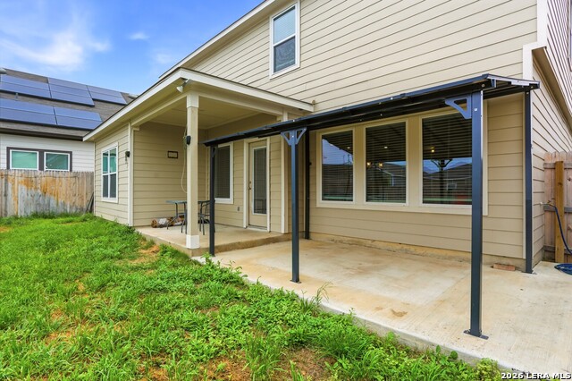 12611 Auriga Property Photo 36