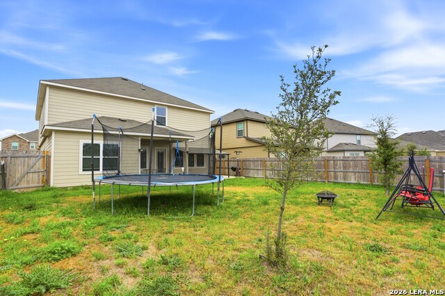 12611 Auriga Property Photo 37