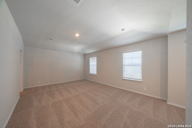 164 Western Gull Property Photo 10