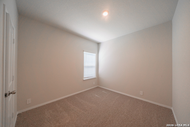 164 Western Gull Property Photo 12