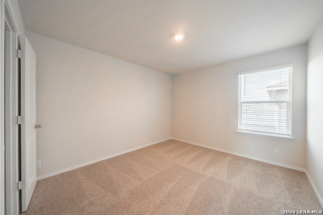 164 Western Gull Property Photo 15